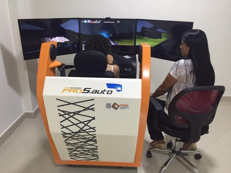 12540537_876772042440066_4737384624295964855_n Auto Escola Cotia