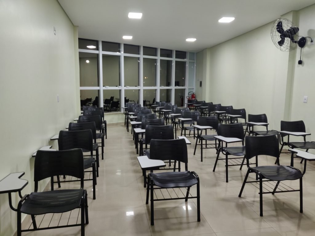 IMG_20191112_192747 Auto Escola Cotia